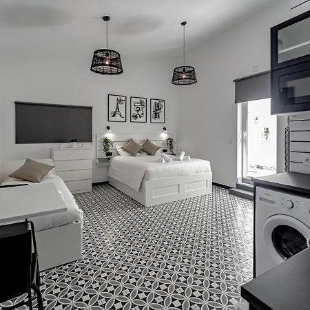 Apartamentos Pino เบนิดอร์ม ห้อง รูปภาพ