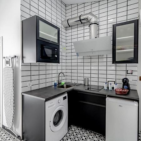 Apartamentos Pino เบนิดอร์ม ภายนอก รูปภาพ