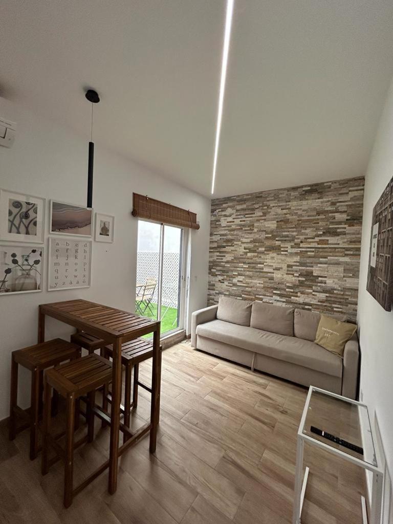 Apartamentos Pino เบนิดอร์ม ภายนอก รูปภาพ