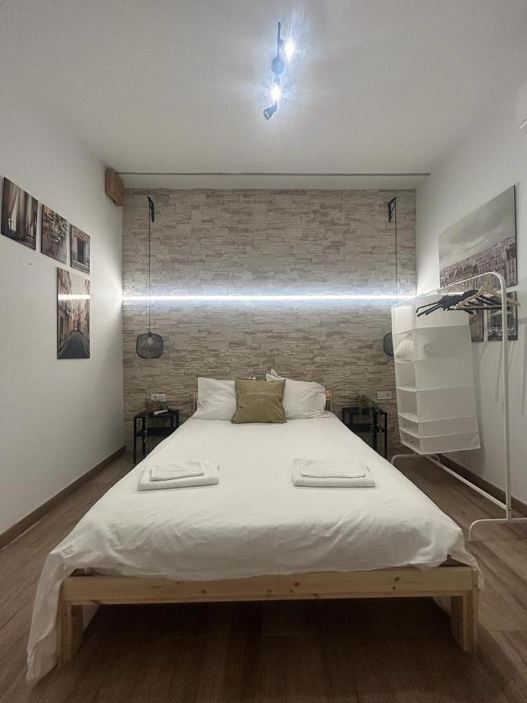 Apartamentos Pino เบนิดอร์ม ภายนอก รูปภาพ