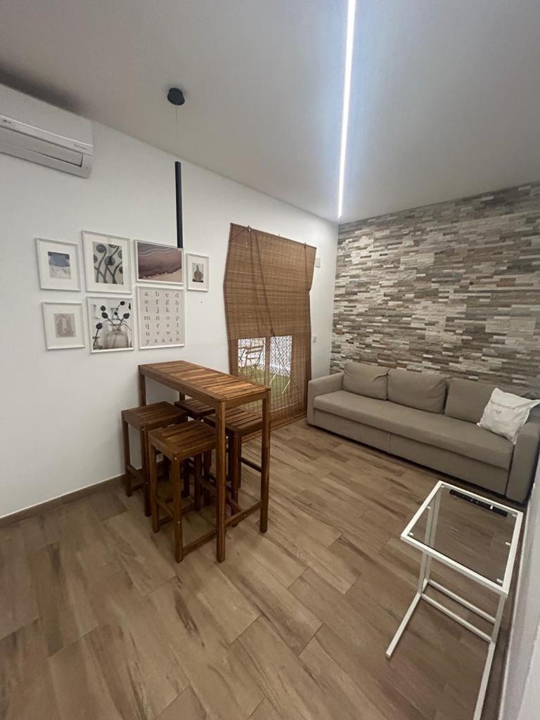 Apartamentos Pino เบนิดอร์ม ภายนอก รูปภาพ