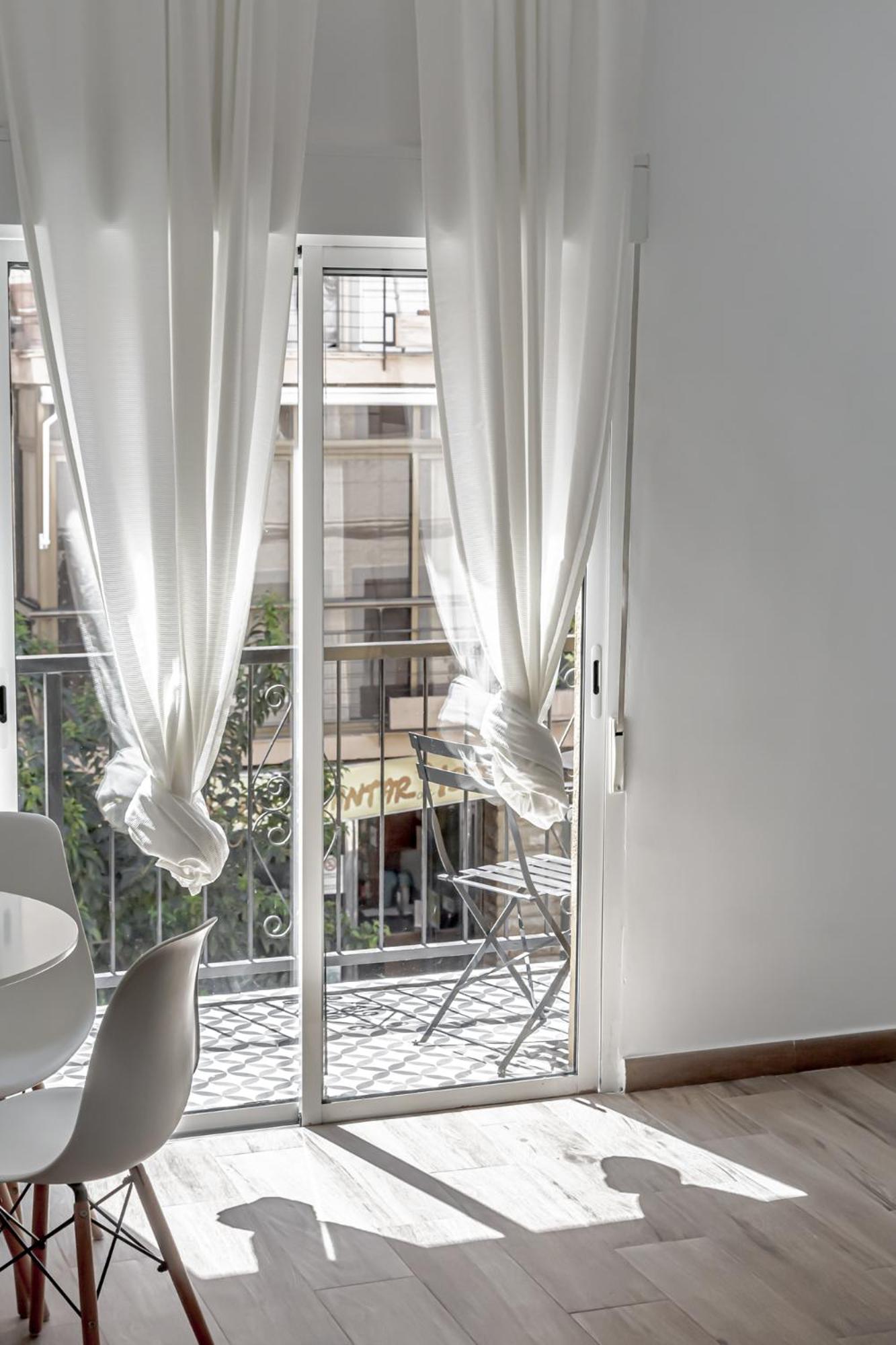 Apartamentos Pino เบนิดอร์ม ห้อง รูปภาพ