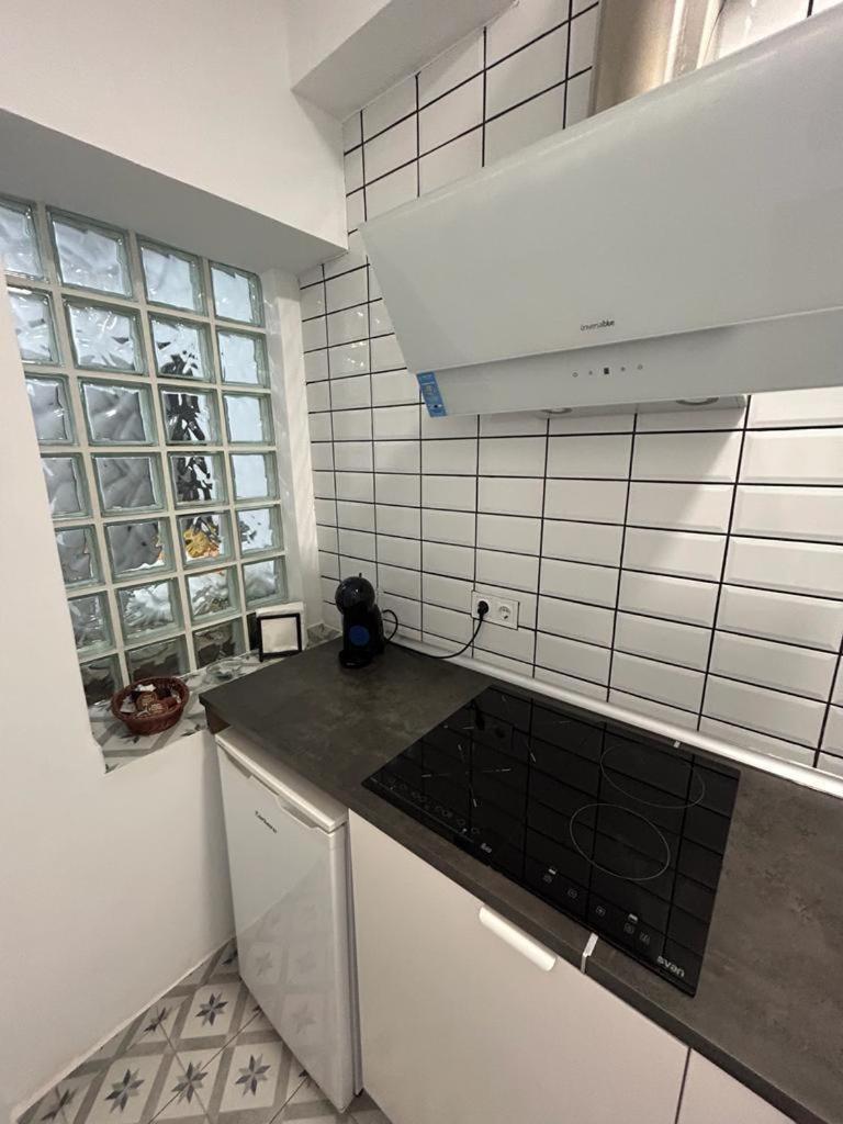 Apartamentos Pino เบนิดอร์ม ห้อง รูปภาพ