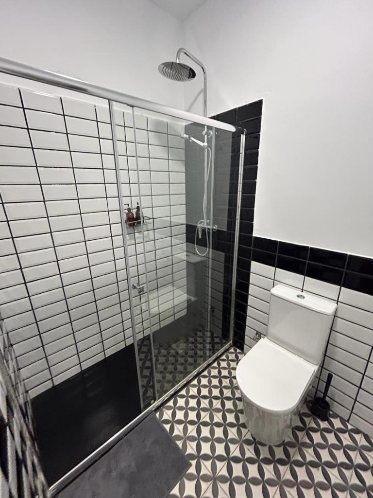 Apartamentos Pino เบนิดอร์ม ห้อง รูปภาพ
