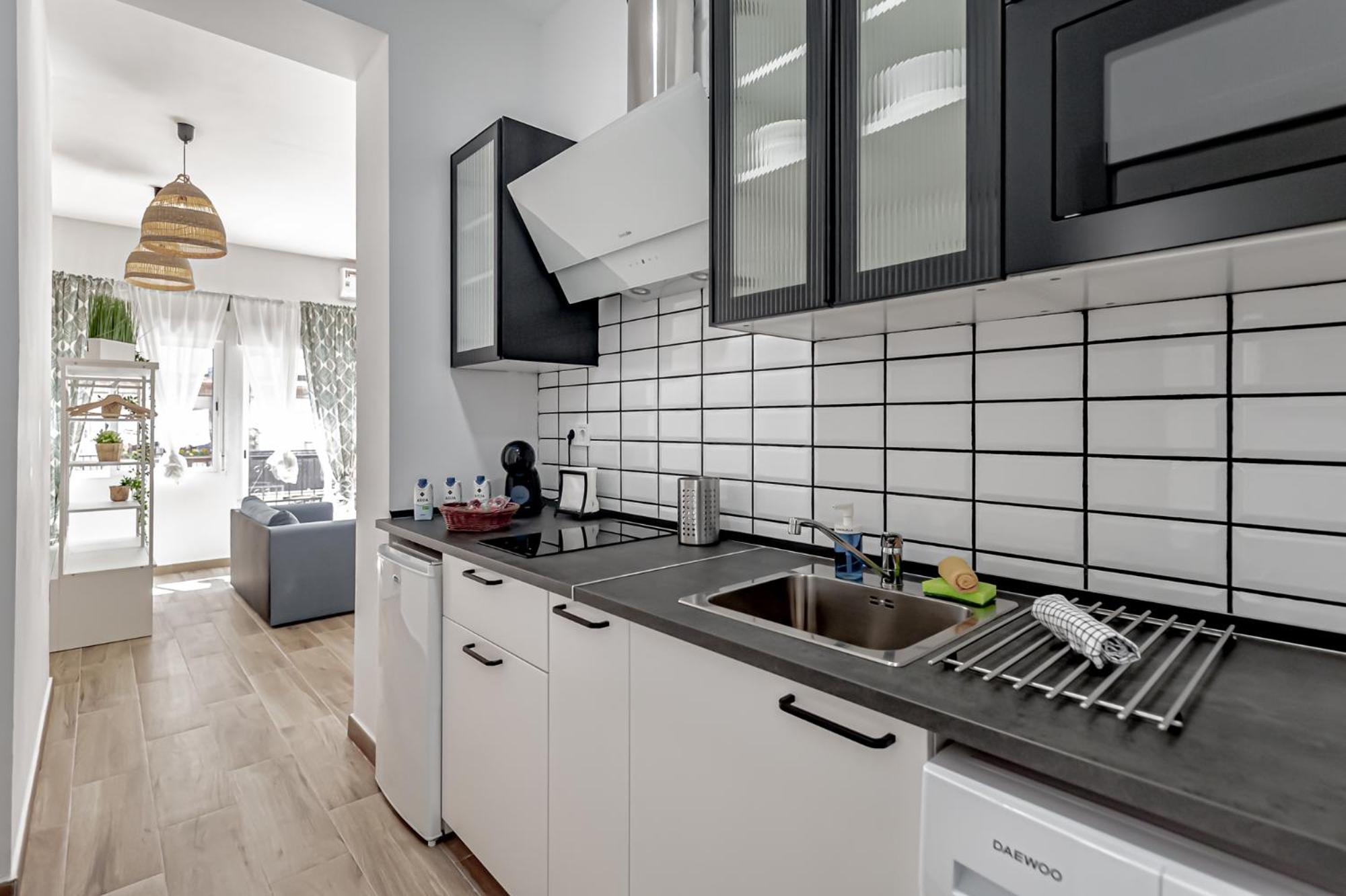 Apartamentos Pino เบนิดอร์ม ห้อง รูปภาพ