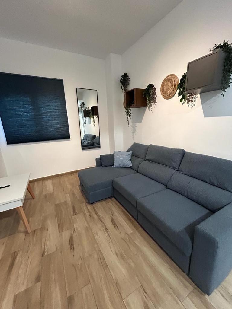 Apartamentos Pino เบนิดอร์ม ห้อง รูปภาพ