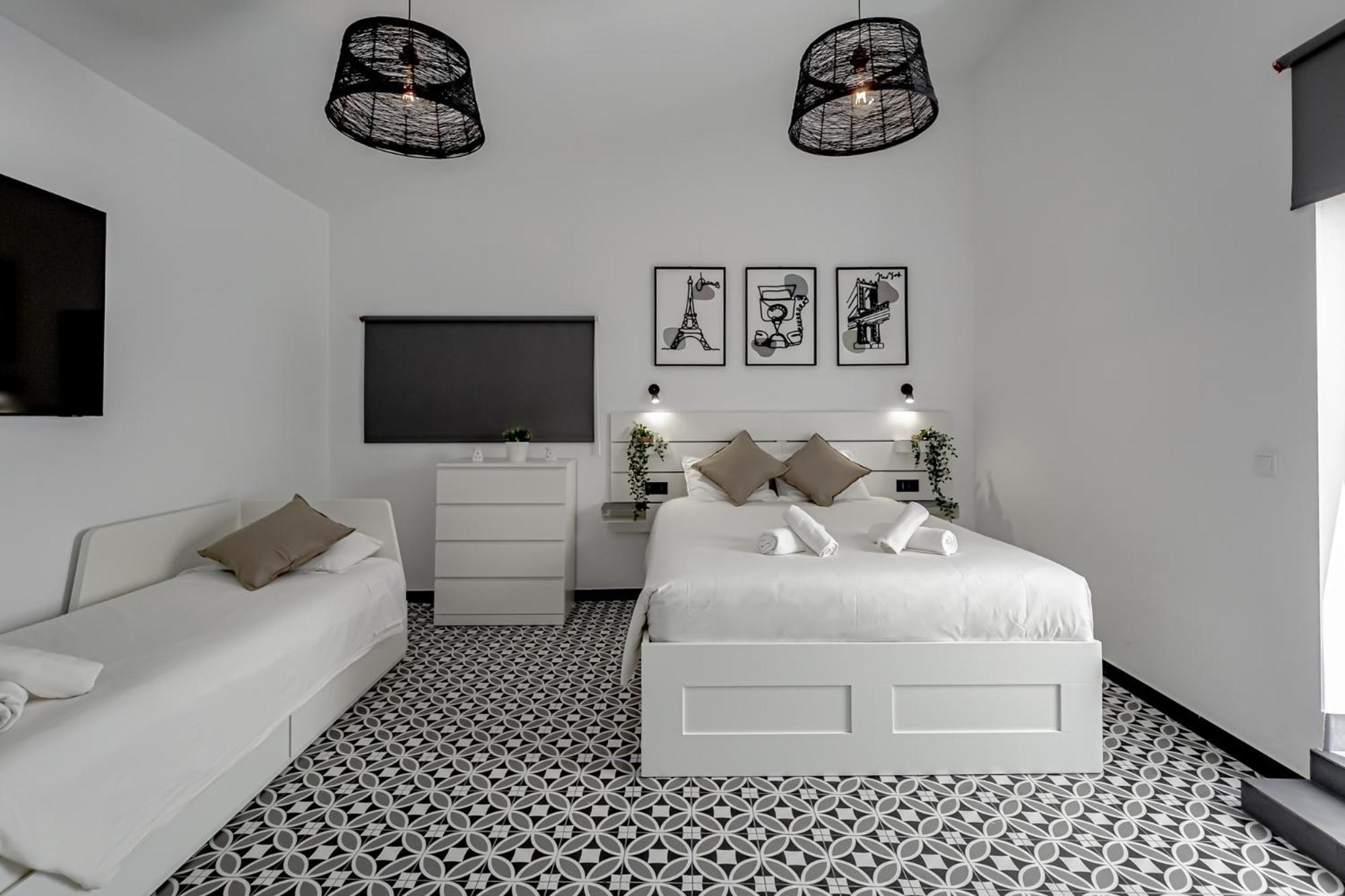 Apartamentos Pino เบนิดอร์ม ห้อง รูปภาพ