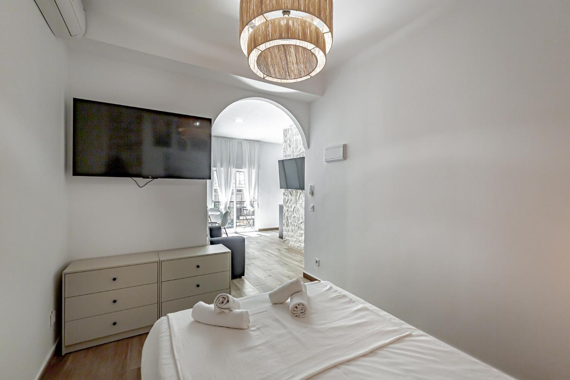 Apartamentos Pino เบนิดอร์ม ห้อง รูปภาพ
