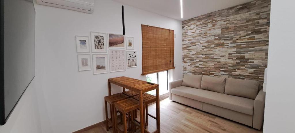 Apartamentos Pino เบนิดอร์ม ห้อง รูปภาพ