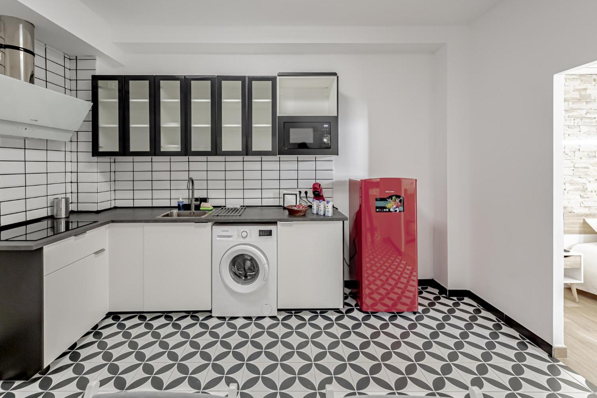 Apartamentos Pino เบนิดอร์ม ห้อง รูปภาพ