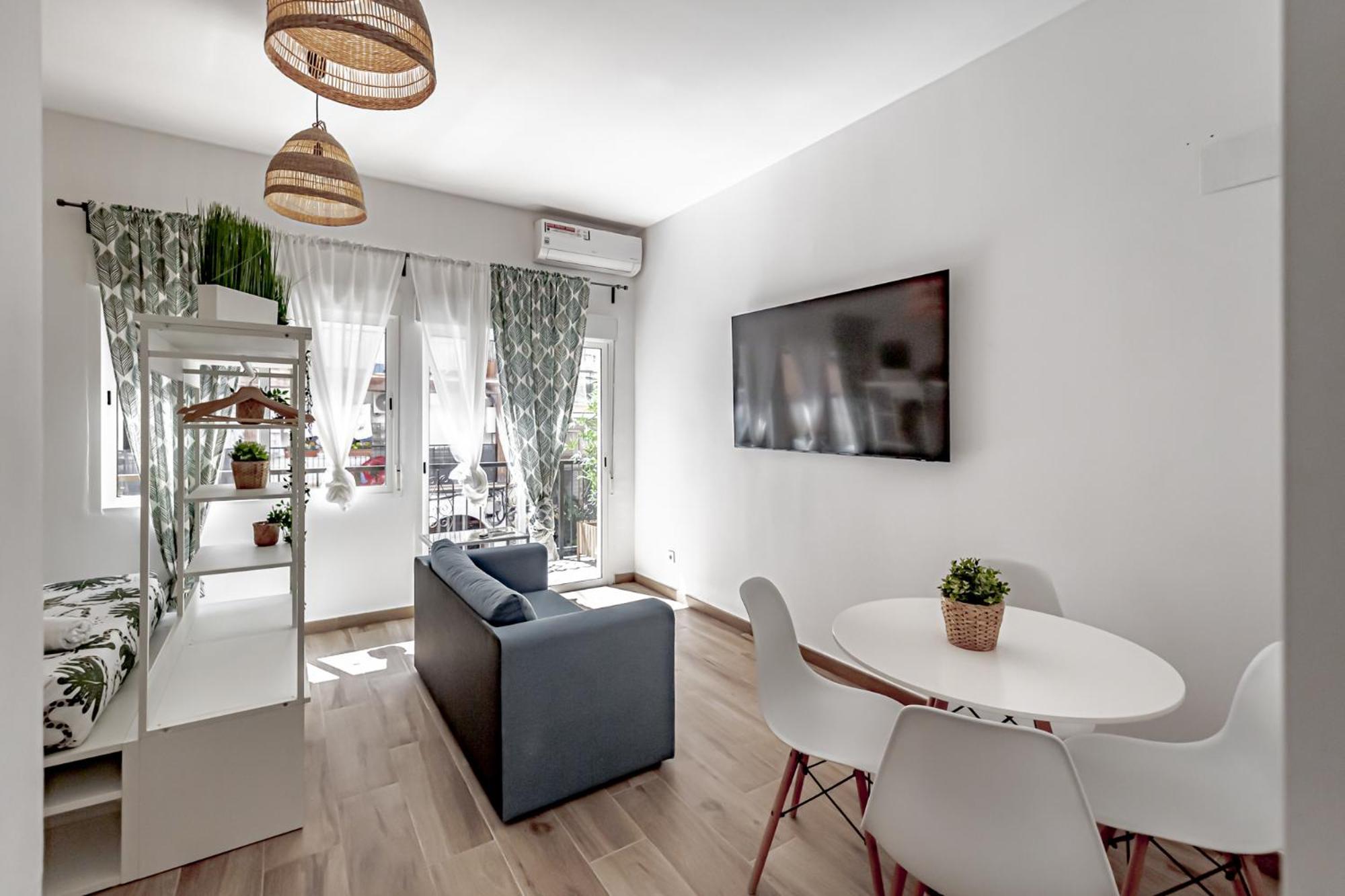 Apartamentos Pino เบนิดอร์ม ห้อง รูปภาพ