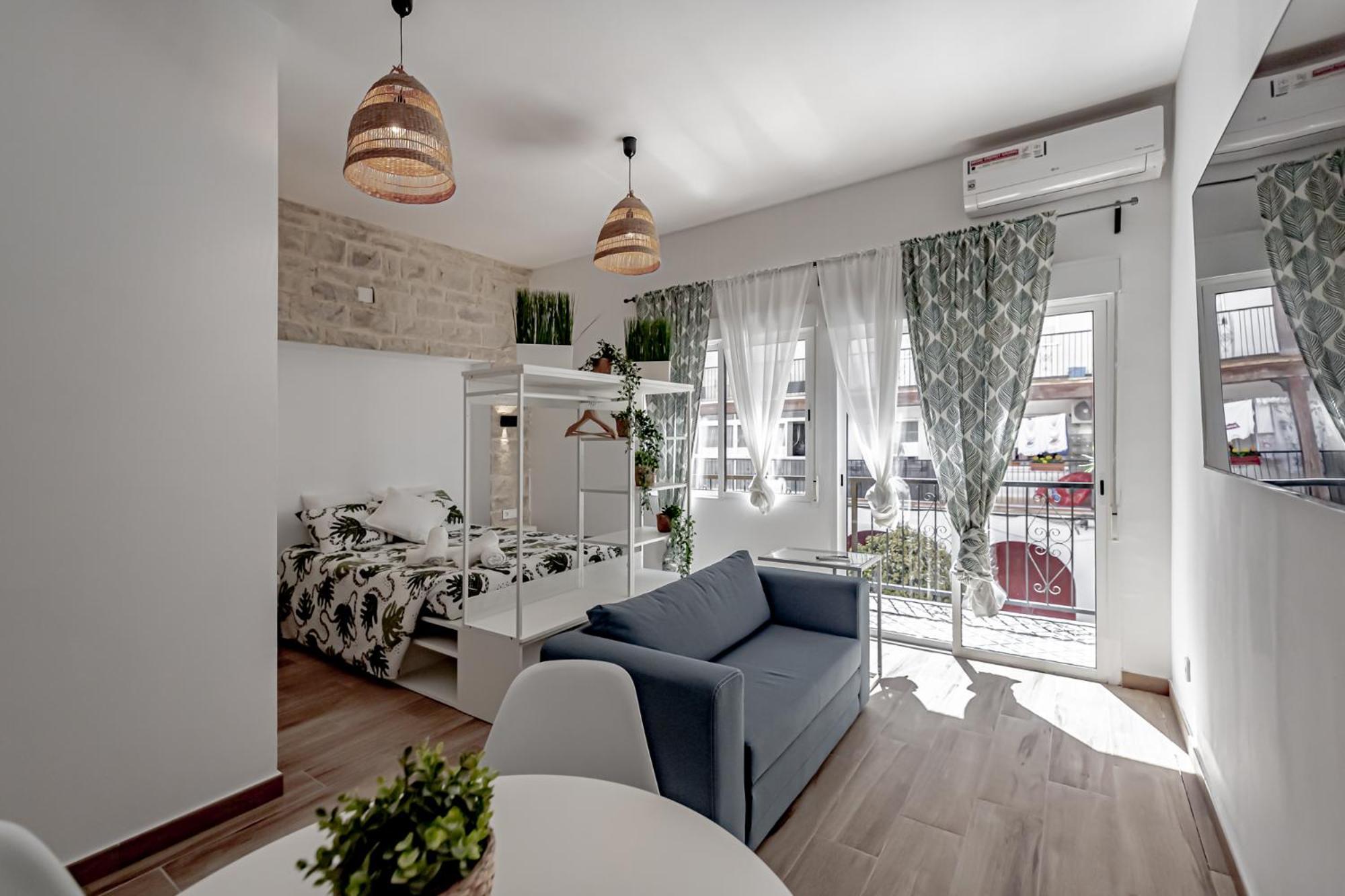 Apartamentos Pino เบนิดอร์ม ห้อง รูปภาพ