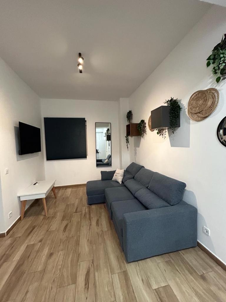 Apartamentos Pino เบนิดอร์ม ห้อง รูปภาพ