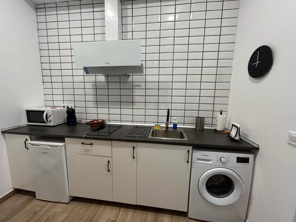 Apartamentos Pino เบนิดอร์ม ห้อง รูปภาพ