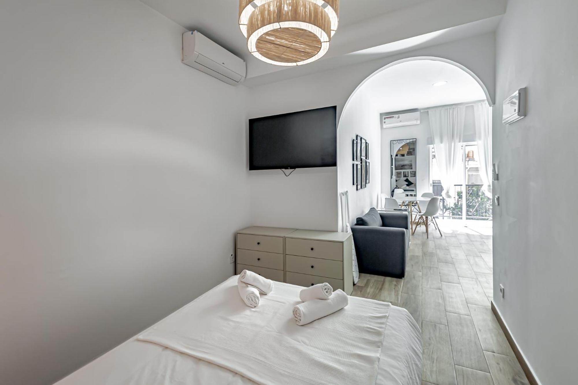 Apartamentos Pino เบนิดอร์ม ห้อง รูปภาพ