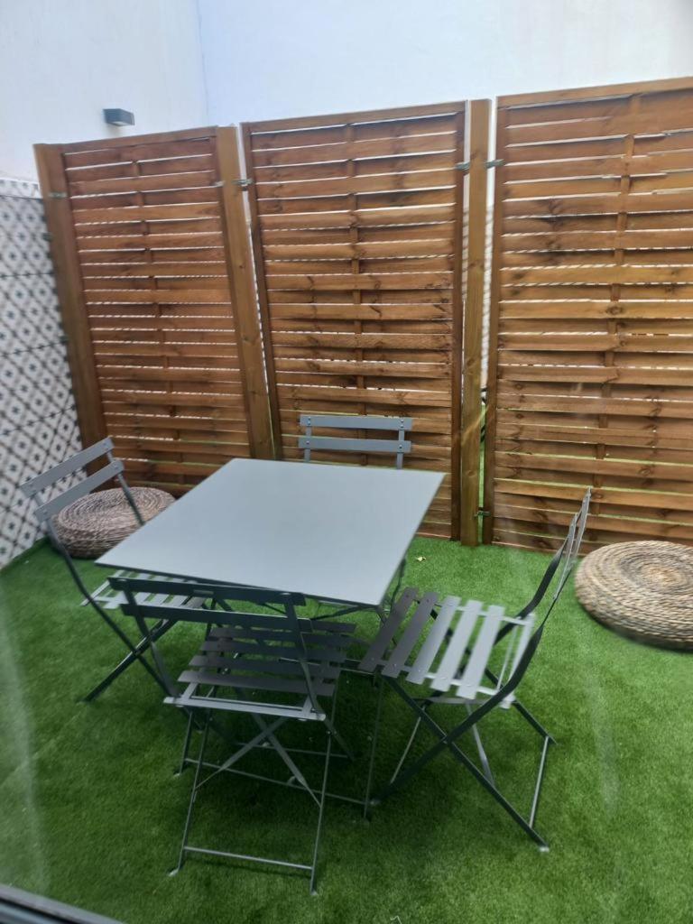Apartamentos Pino เบนิดอร์ม ห้อง รูปภาพ