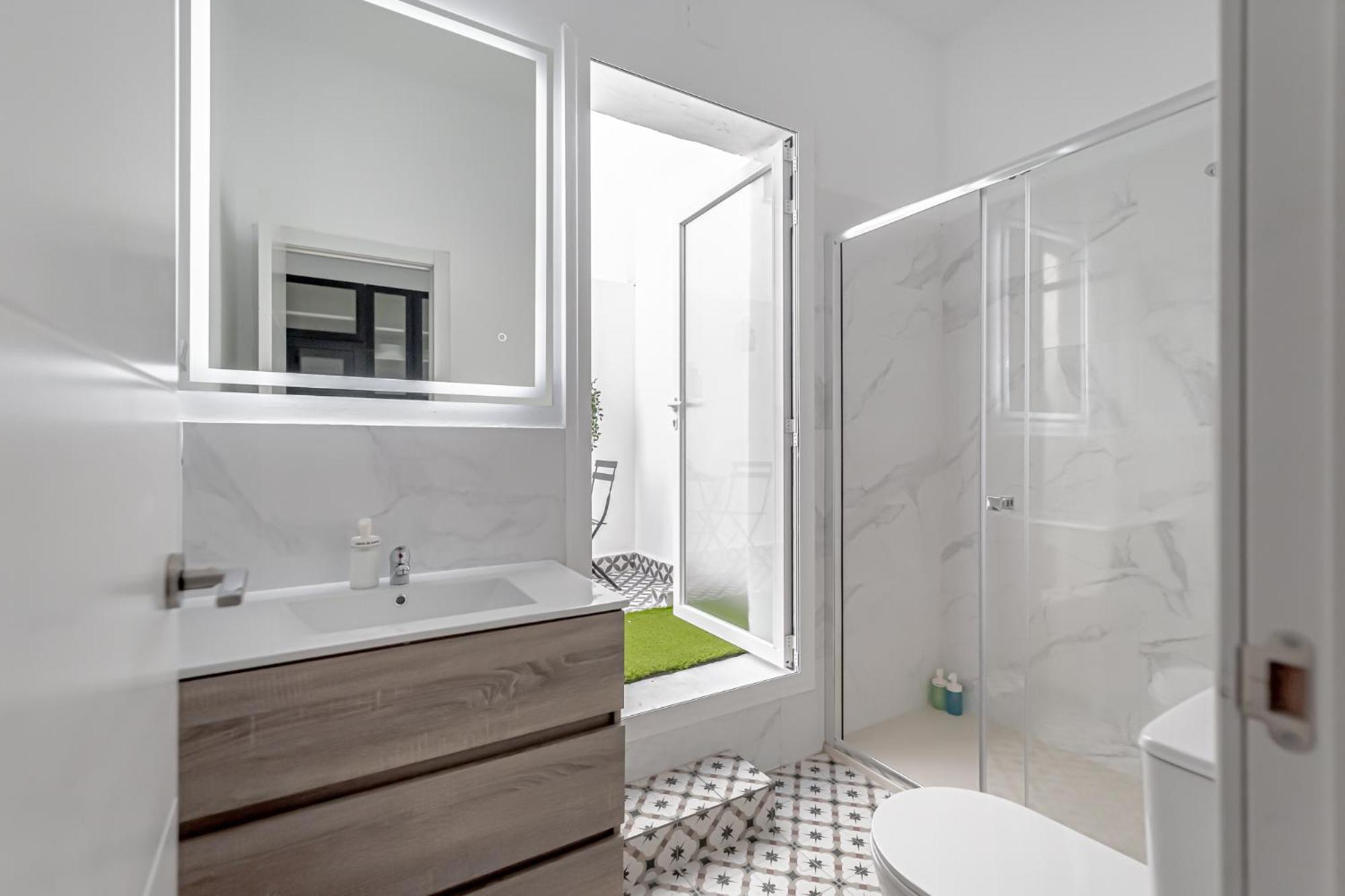 Apartamentos Pino เบนิดอร์ม ห้อง รูปภาพ