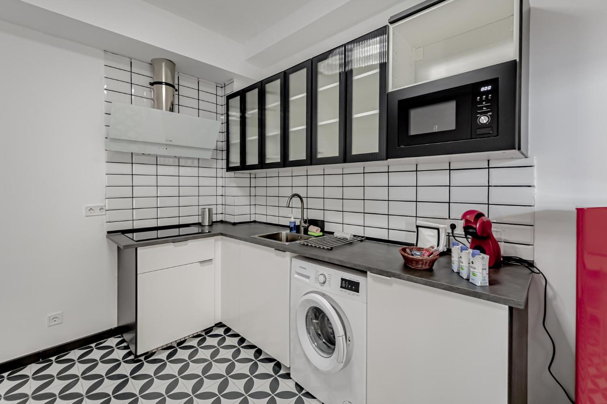 Apartamentos Pino เบนิดอร์ม ห้อง รูปภาพ