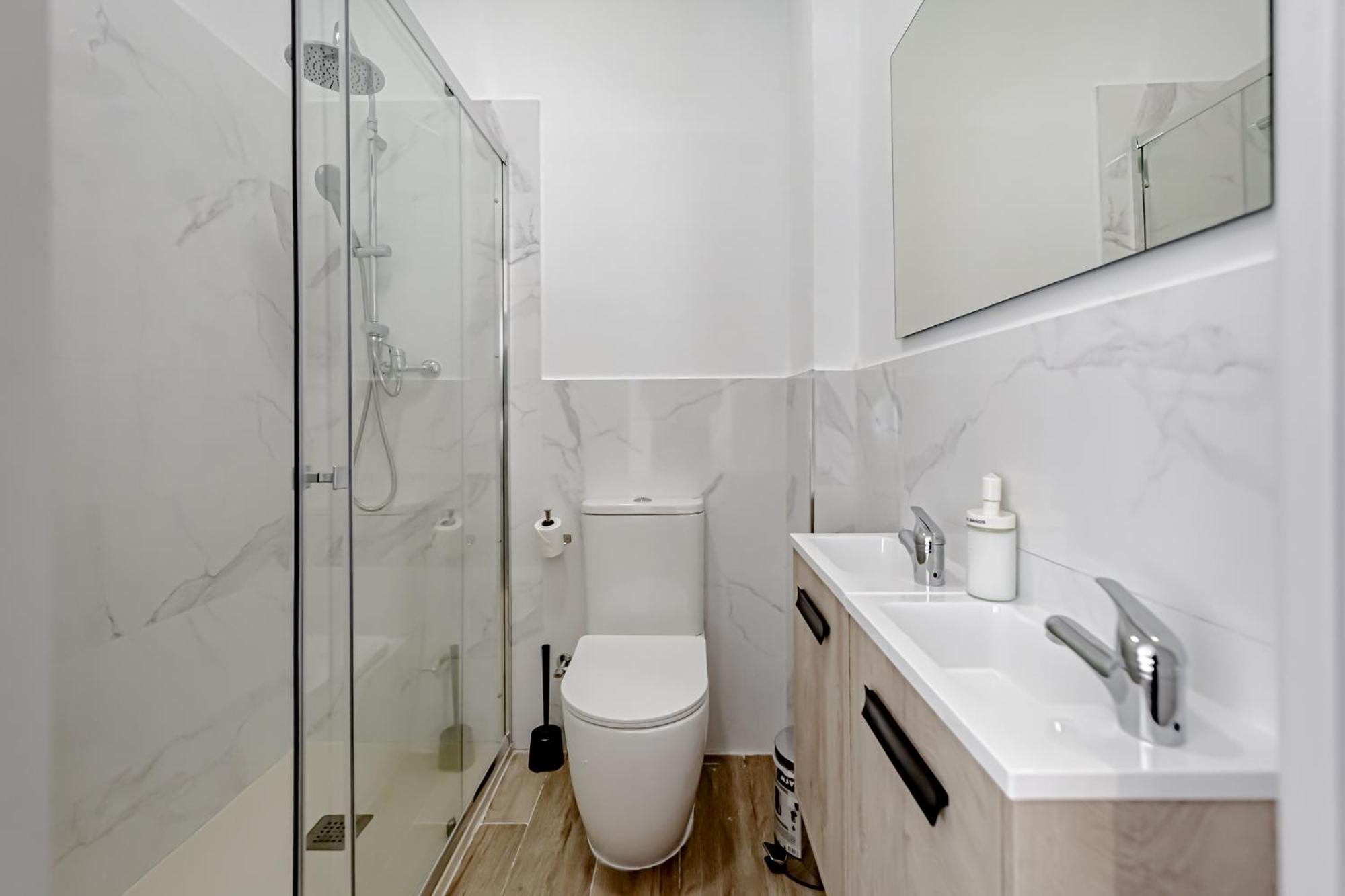 Apartamentos Pino เบนิดอร์ม ห้อง รูปภาพ