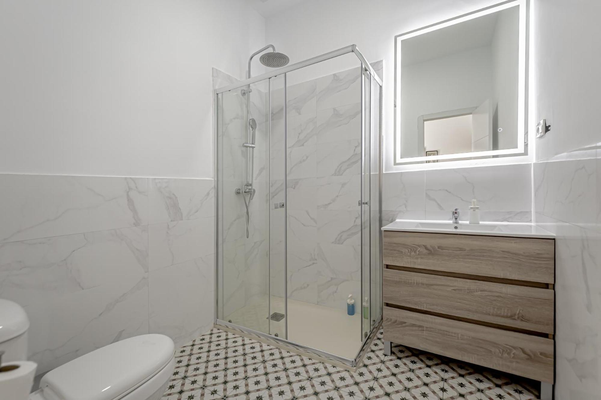 Apartamentos Pino เบนิดอร์ม ห้อง รูปภาพ