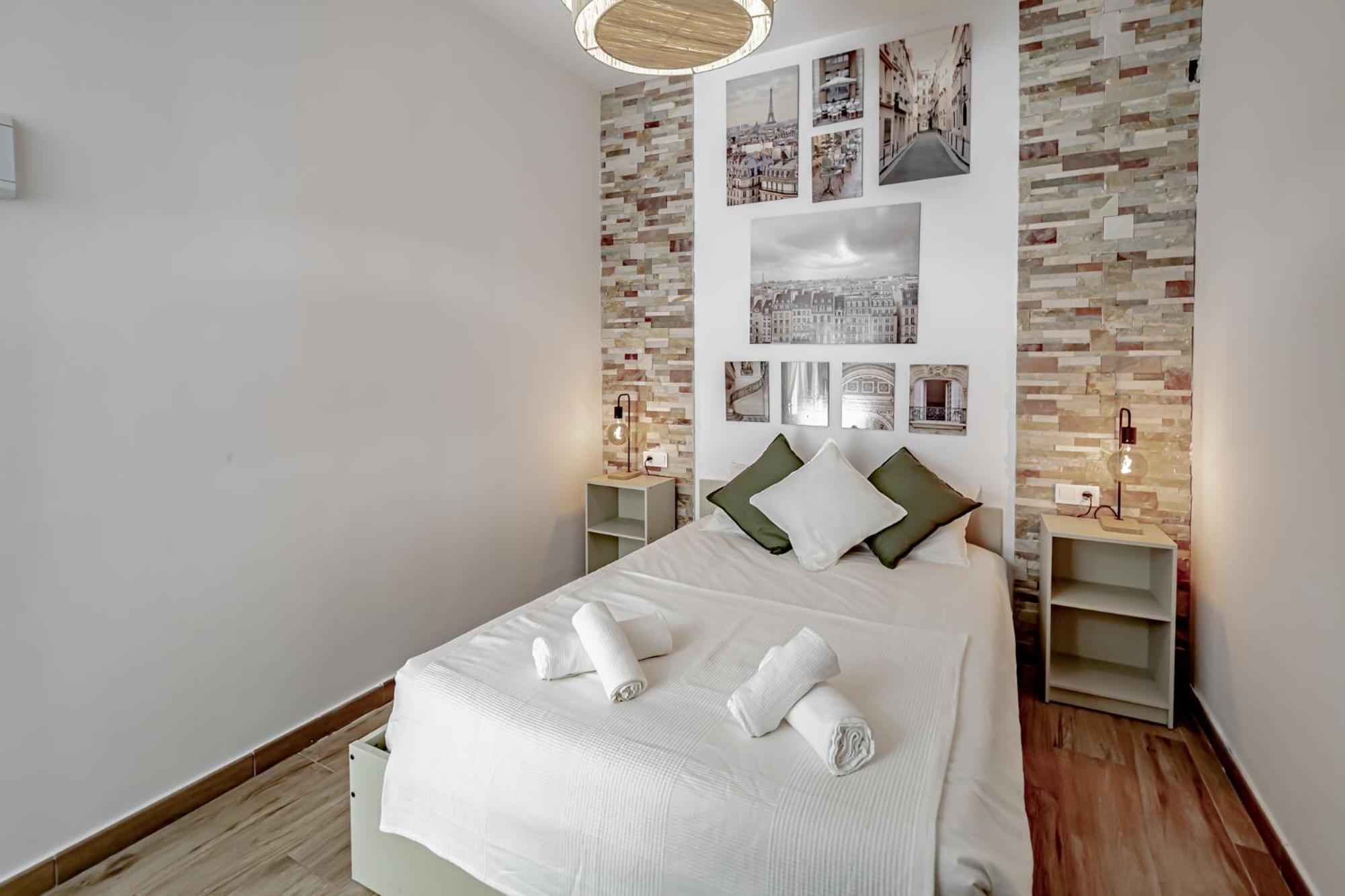 Apartamentos Pino เบนิดอร์ม ห้อง รูปภาพ