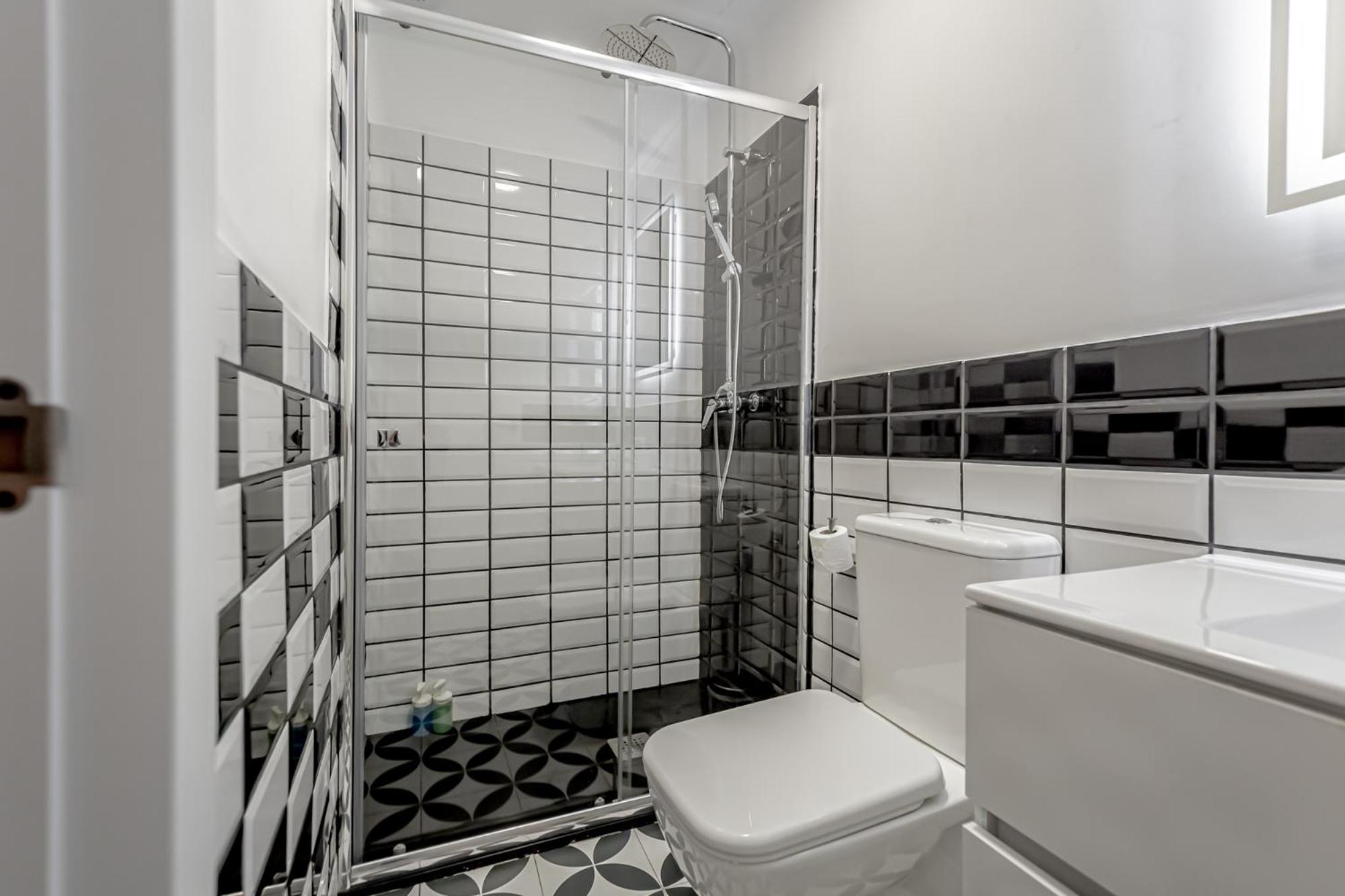 Apartamentos Pino เบนิดอร์ม ห้อง รูปภาพ