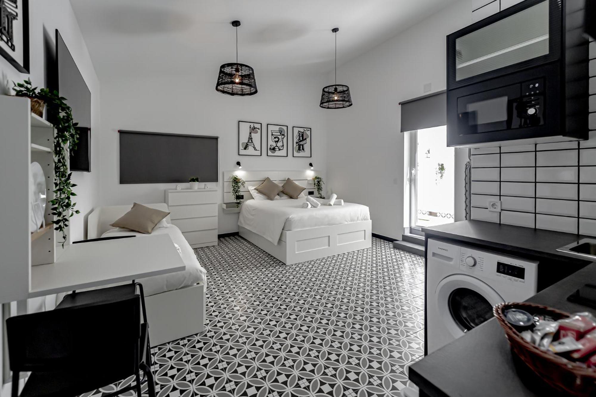 Apartamentos Pino เบนิดอร์ม ห้อง รูปภาพ