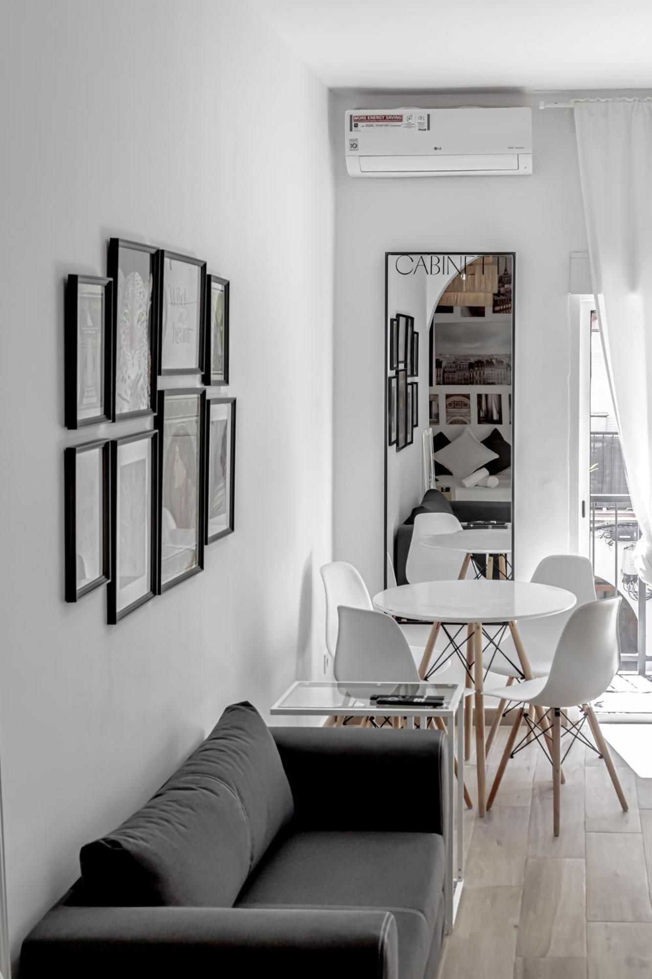 Apartamentos Pino เบนิดอร์ม ห้อง รูปภาพ