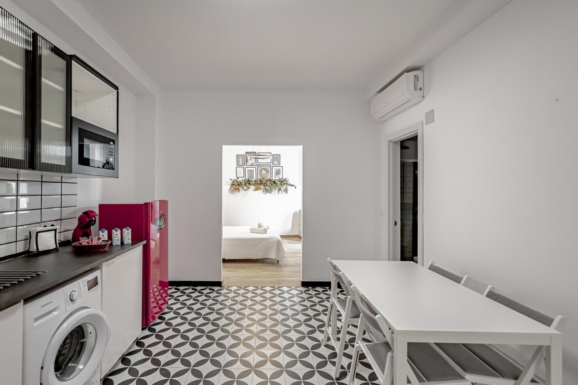 Apartamentos Pino เบนิดอร์ม ห้อง รูปภาพ