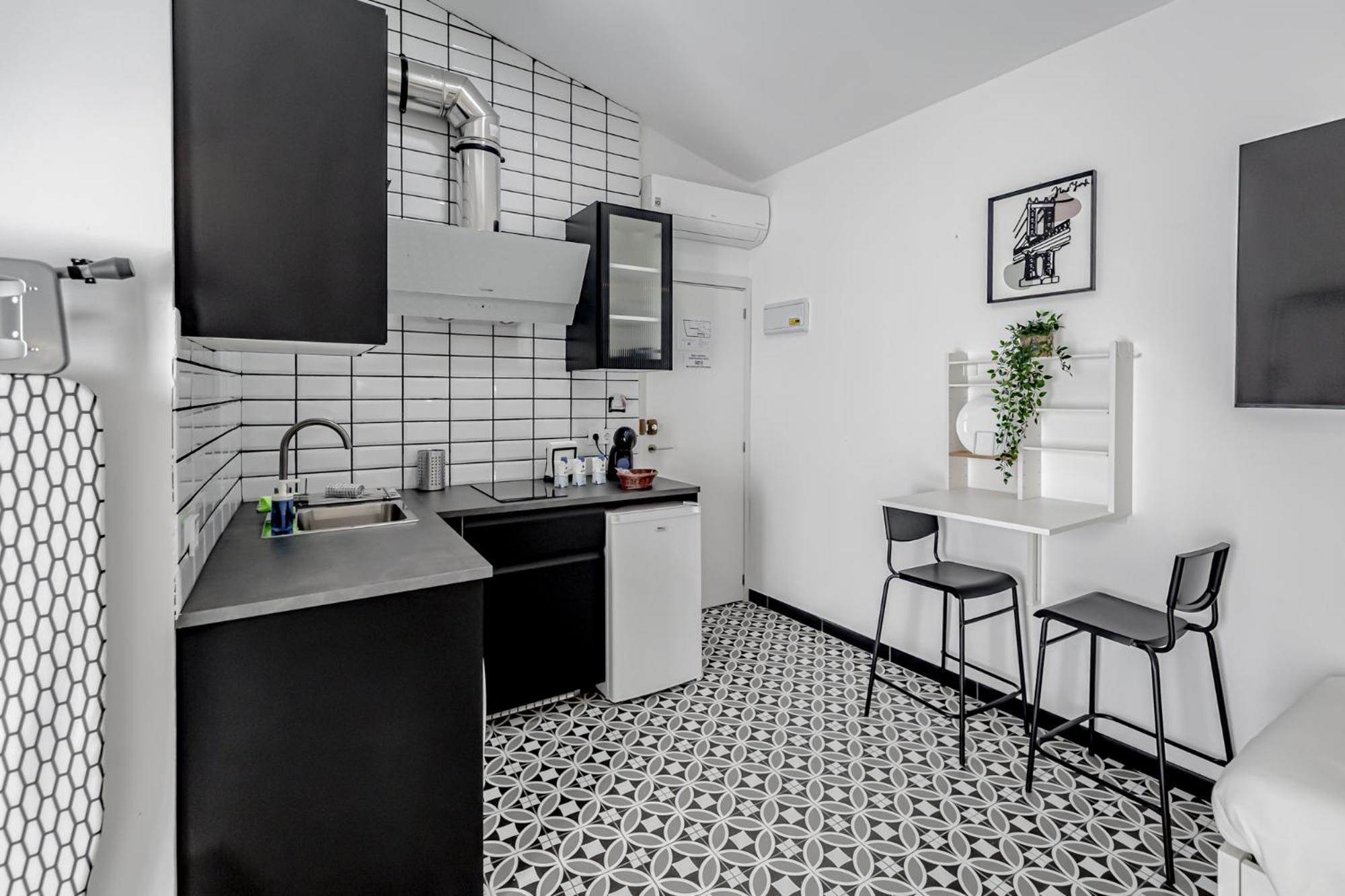Apartamentos Pino เบนิดอร์ม ห้อง รูปภาพ