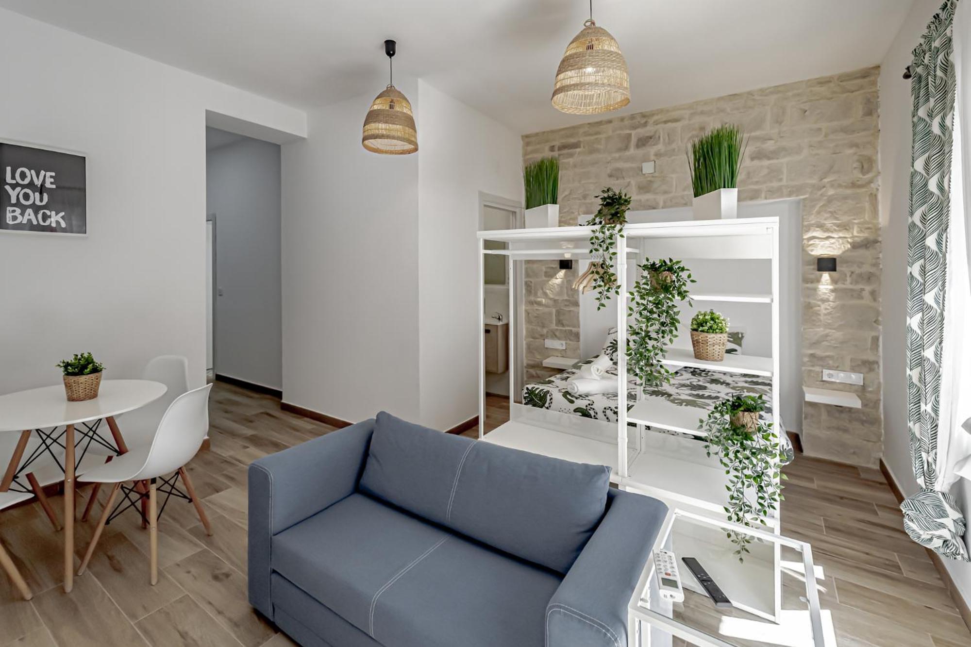 Apartamentos Pino เบนิดอร์ม ห้อง รูปภาพ
