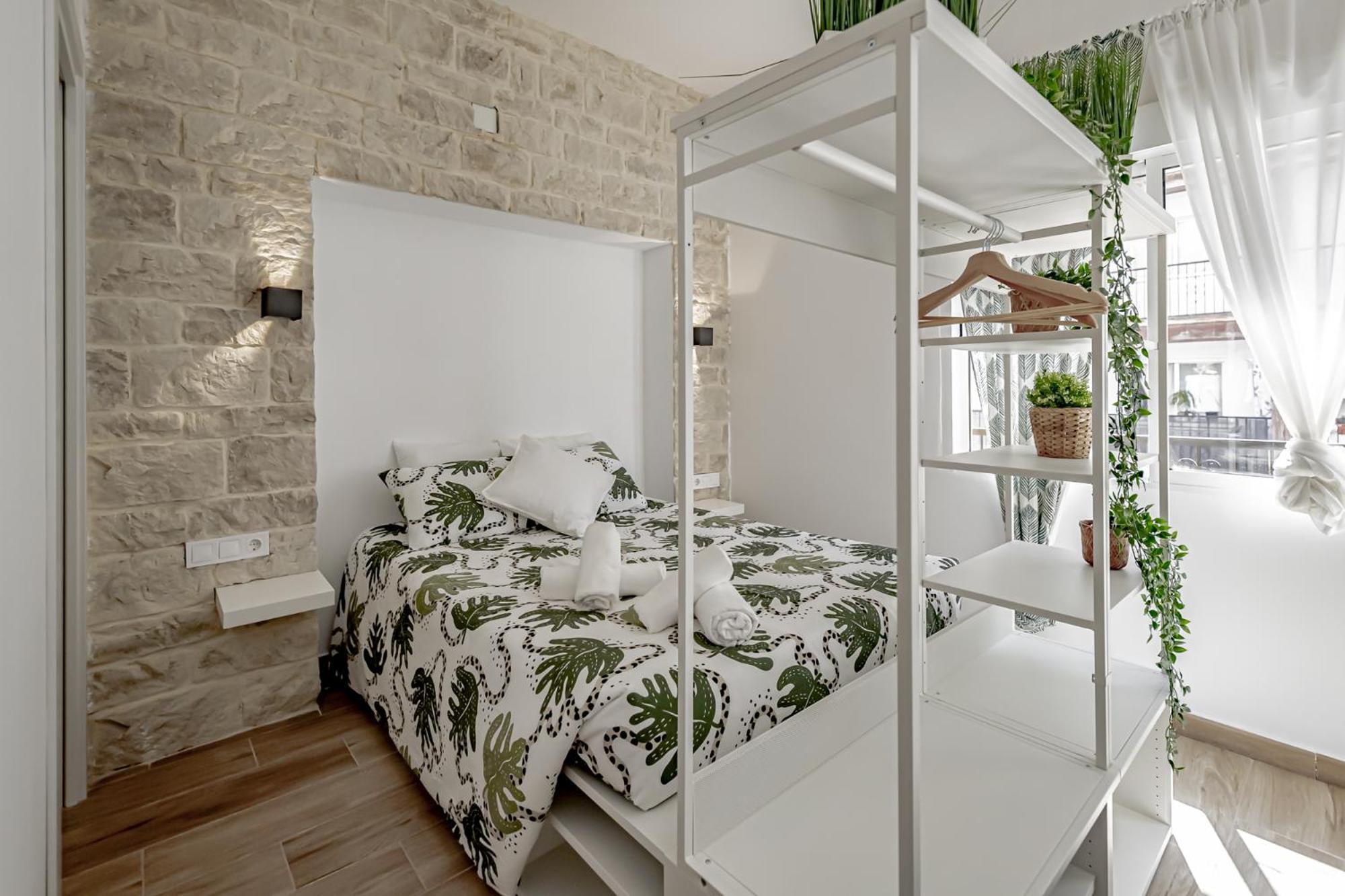 Apartamentos Pino เบนิดอร์ม ห้อง รูปภาพ
