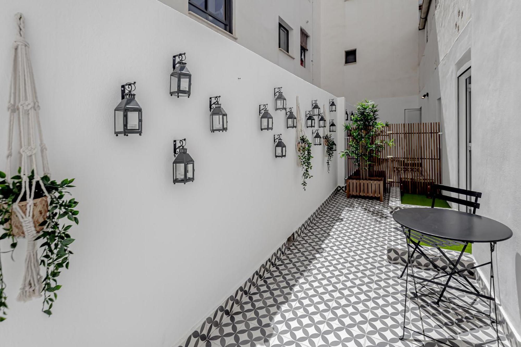 Apartamentos Pino เบนิดอร์ม ห้อง รูปภาพ