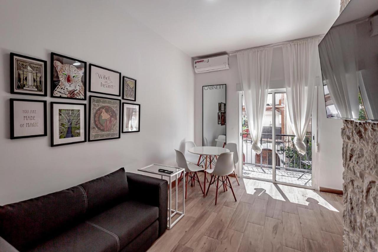 Apartamentos Pino เบนิดอร์ม ภายนอก รูปภาพ